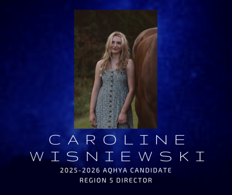 New Jersey